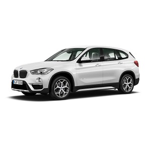 X1